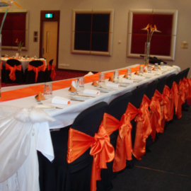 centre pieces